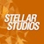 Stellar Studios Logo