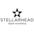 Stellarhead Digital Storytelling Logo