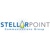 Stellarpoint Communications Group Logo