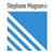 Stephane Magnan CPA Inc. Logo