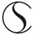 Stephen Clasper Interiors Logo