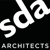 Stephen Dalton Architects Logo