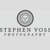 Stephen Voss Logo