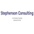 Stephenson Computer Consulting Logo