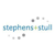 Stephens & Stull P.C. Logo