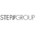 STEP Group Logo
