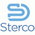 Sterco Digitex Logo