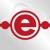 Sterling eMarketing Logo