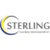 Sterling Global Management Logo
