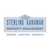 Sterling Karamar Property Management Logotype