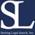 Sterling Legal Search, Inc. Logo
