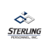 Sterling Personnel, Inc. Logo