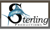 Sterling Productions Logo