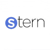 stern LLC Logo