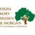 Stern, Kory, Sreden, and Morgan AAC Logotype