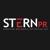 Stern PR Marketing Firm Omaha Logo