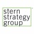 Stern Strategy Group Logo