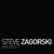 Steve Zagorski Architects Logo