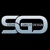 Steve Greco Design Logo