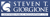 Steven T. Giorgione Logo