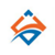 Stevens Group, CPAs Logo