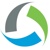 Stevens Strategic Communications, Inc. Logo