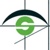 Stevenson Advertising Logo