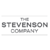 The Stevenson Company Logo