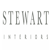 STEWART INTERIORS Logo