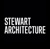 Stewart Architecture Logo