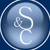 Stewart & Company Logo