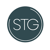 STG Digital Marketing Logo