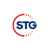 STG Logistics Logo