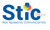 Stic Chile Logo