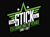 The Stick Company Logo