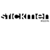 Stickmen Media Logo