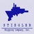 Stiegler Shipping Co Logo