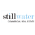 Stillwater Commercial Real Estate Logo