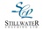 Stillwater Coaching Ltd. Logo