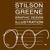 Stilson Greene Logo