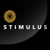 Stimulus Advertising Logo