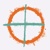 Stirista Logo