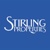 Stirling Properties Logo