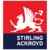 Stirling Ackroyd Logo