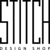 STITCH Design Shop Logo