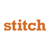 Stitch Communications Logo