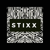 Stixx Company Ltd Logo