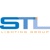 STL Lighting Group Logo