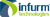 Infurm Technologies LLC Logo