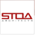 STOA Architects Logo